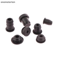 ont  Di2 Grommets Rubber Plug 6mm 7mm 8mm Frame Electronic Shifter Cable Cover Front Rear Derailleur