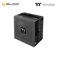 Thermaltake Toughpower GF A3 1050W Gen5 & ATX 3.0 Power Supply (PS-TPD-1050FNFAGK-H)