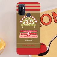 OPPO A53 Case - Casing hp - Softcase Case OPPO A53hp - Casing hp - Softcase - Case OPPO A53 Casing h