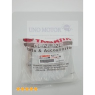 FACE DRIVE FAN PLATE N MAX OLD 2DP YAMAHA 2DP-E7611-00