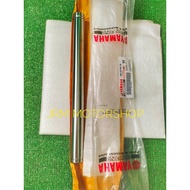 R5 B67 54P-F3110-10 inner tube front shock MIO SOUL I 125 LINE UP / MIO I 125 LINE UP / AEROX V1 V2