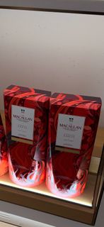 A Night on Earth - The First Light