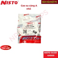 Hyundai Santafe 00-12 (SM/CM), Hyundai H-1 / Starex 07-17+ (Nisto Thai)
