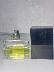 Gucci - Men Gucci Envy Eau de toilette EDT 50 ml 1. oz  - INSTOCK 150526 香水