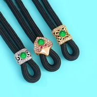 High-value Niche Design Style All-match Universal