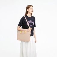 VOVAROVAxPEANUTS聯乘-SNOOPY史努比設計- 電腦包筆電包