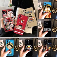 for Vivo V11 V15 Pro V19 V20 SE Y70 2020 V21 Y73 V21E 4G Y76S Y76 Y74S Y15A Y10 V23 soft Case B132 O