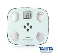 日版 BC-752 Tanita 體脂磅 脂肪磅 電子磅 innerscan Body Composition Scale