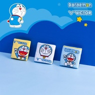 VICTOR x DORAEMON SP506DRM/SP507DRM/SP508DRM Nobita's Wristband With Help