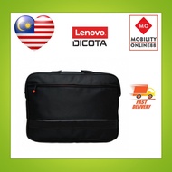 Lenovo BISmart Carry Case 15.6' laptop 0B95518 Dicota