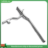 [in stock]MD364079 Water Pump Inlet Pipe Accessories for   Montero  V65W V67W V75W V77W V85W V95W 6G