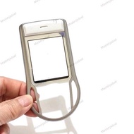 Nokia 6630 Casing Original