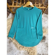 Women Blouse iron  less