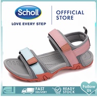 Scholl women shoes Scholl women Scholl sandal ladies shoes Flat shoes Scholl slippers Women