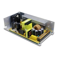 DC 12V Power Supply Transformer Switch AC 110V / 220V to DC 12V 20Amp Switching Adapter Converter LE