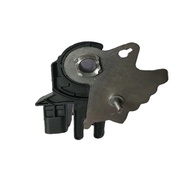 POKESS Transmission Gear Position Switch For Ford  Focus Escort Kuga Ecosport Mondeo Edge EXPLORER A