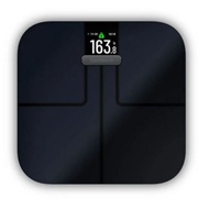 [Garmin] Index S2 Smart Scale Black / White