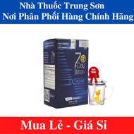 [COMBO 2 HỘP]THỰC PHẨM GIẢM CÂN 7 DAY SLIM EXTREME FORMULA NEW-7 Day Slim - Giảm cân chuẩn Mỹ check 