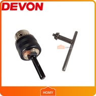 DEVON SDS-Plus 13mm Drill Chuck 1/2"