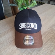 Latest 3second Hats Original