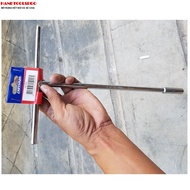 CROSSMAN 94-562 10mm T- ROD