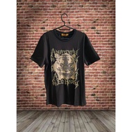 Cute hardy ed t-shirt