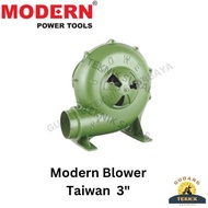 Modern Blower Taiwan  3" /blower Keong 3 Inch 