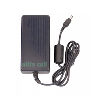 24v 2A adapter thermal printer adapter bluetooth printer adapter HPRT AIMO EPSON EDAC label printer