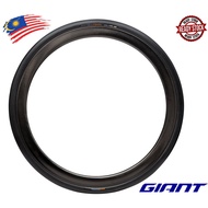 GIANT FONDO 0 Tubeless Tyre 700 x 28C/32C