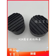 B. b.Aluminum Alloy Retractable Bamboo Ladder Lifting Straight Ladder Household Herringbone Ladder A