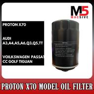 PROTON X70 OIL FILTER
