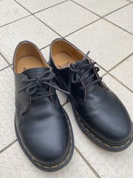 Dr Martens