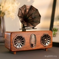 Audio Bluetooth Austrian Subwoofer Multi-Function Radio High-Quality ashu Speed Wireless Volume Spea