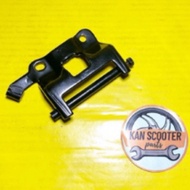 VESPA LX S LXV Seat Hinge