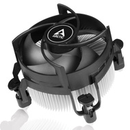 Arctic Alpine 17 CO - CPU COOLER - Socket Intel LGA 1700, 1851