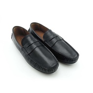 LUIGI BATANI รองเท้าหนังแท้ รุ่น LBC4032-51