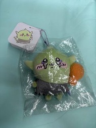 chiikawa 哥布林