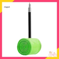 [Re] Wear-resistant Bike Inner Tube Bike Inner Tube Durable and Lightweight Mtb Inner Tube Replaceme
