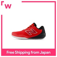 New Balance Tennis Shoes FuelCell 996 v5 O Men's