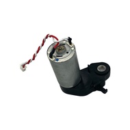 Compatible with iRobot Roomba Combo Essential VAC / VAC 2 / Q052 Q0520 (RVG-Y1 Y0112 / Y0140 / Y0110