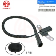 4713427,56029621,56027031,56026882,PC41 New Crankshaft Position Sensor For Jeep Cherokee XJ Wrangler