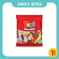 Yupi Iced Cola 45 Gram