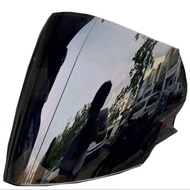 ARC XR VISOR 100% ORIGINAL ARC VISOR XR