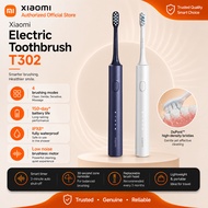 Xiaomi Electric Toothbrush T302