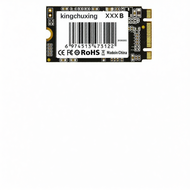 Kingchuxing | M2 NGFF 2242 SSD