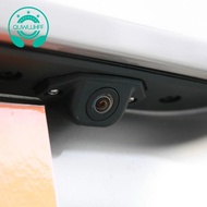 Car Camera 31371267 31254549 Rear View Parking Reversing Camera for  S60 XC60  S60L S80L Accessories