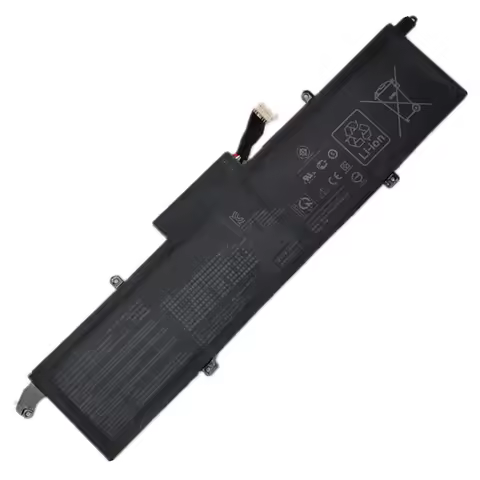 New C41N1908 Battery For Asus RoG Zephyrus G14 GA401QC GA401QE GA401QM GA401QH GA401IV GA401II GA401