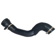 HC3Z-6F073-B HC3Z6F073B Sesuai untuk Ford 17-19 Turbo Pipe Intercooler Pipe Intake Paip