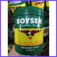 ✰ ✴ ◲ 1Liter Boysen Paint Lacquer Paint Lacquer Flo, Clear Gloss Lacquer, Lacquer Sanding Sealer