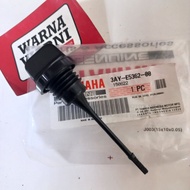 MESIN Alfa sigma upper engine oil stick cap Force 1 F1 F1Z F1ZR | 3AY-E5362-00
